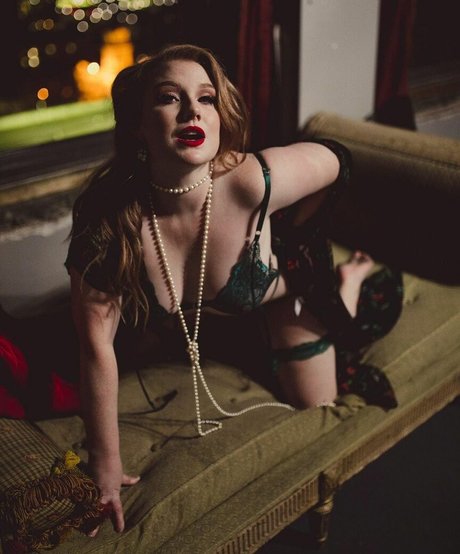 Blueeyedmelody sexy star gallery