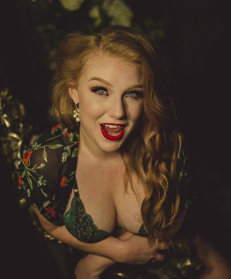 Blueeyedmelody star hd picture