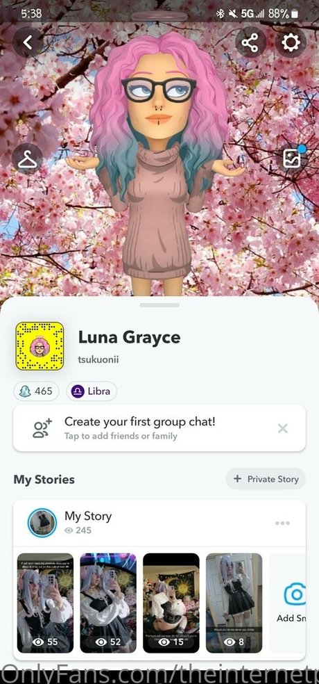 theinternetpet star hot photo