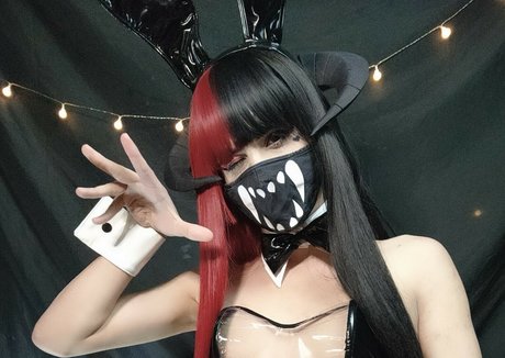 femboymaycry star adult photo