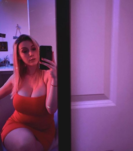 Sxphstel model hd image