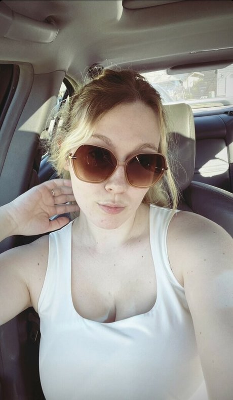 Sxphstel nudes star archive