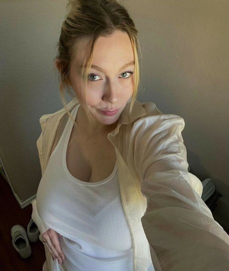 Sxphstel pornstar xxx pictures