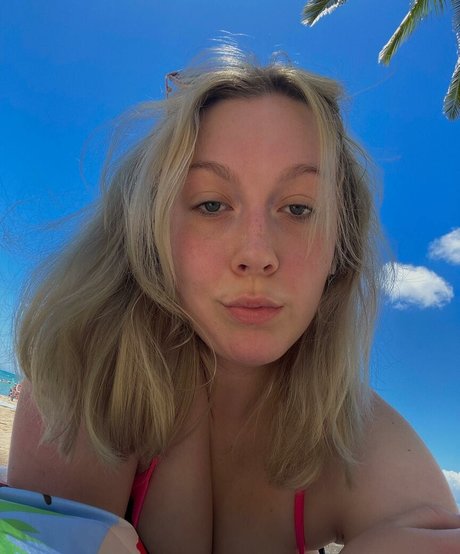 Sxphstel star pretty pics