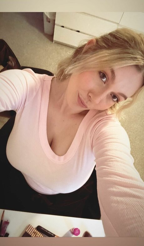 Sxphstel star sex picture