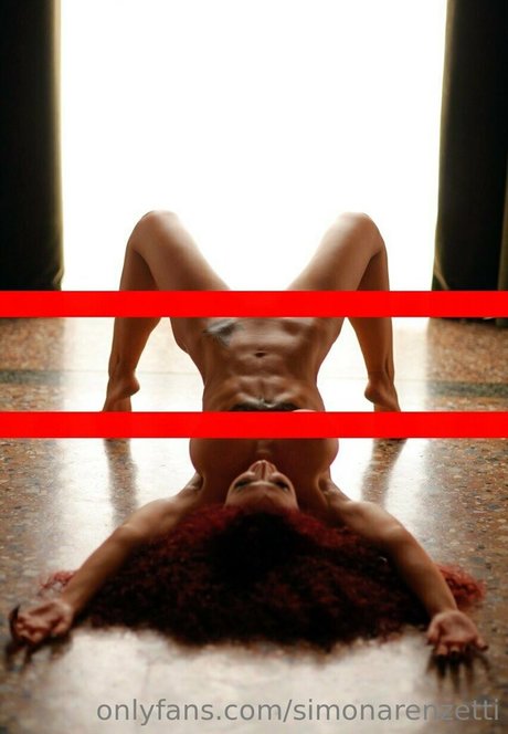 morelovepassion perfect actress images