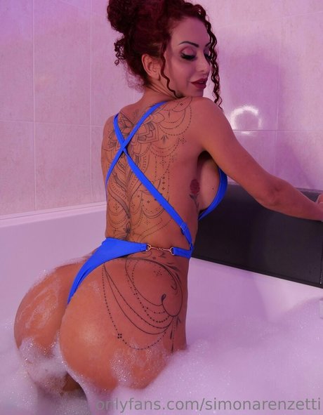 morelovepassion pornstar art image