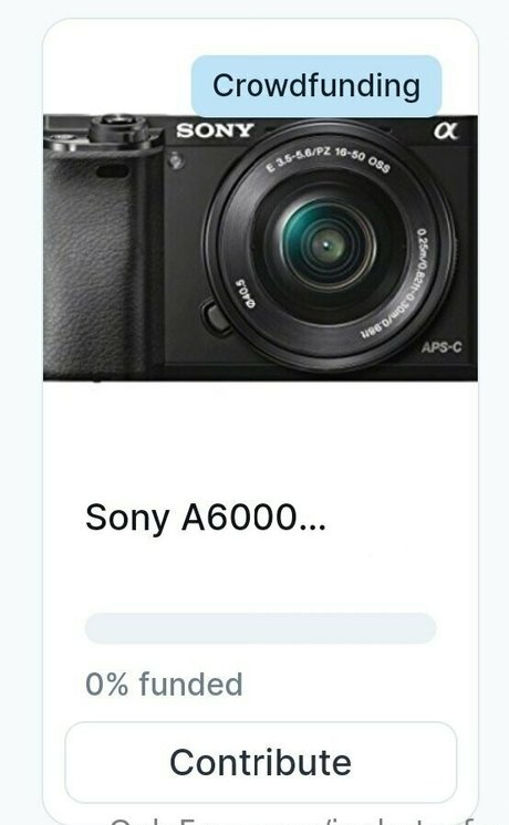 joebutnsfw star beautiful img