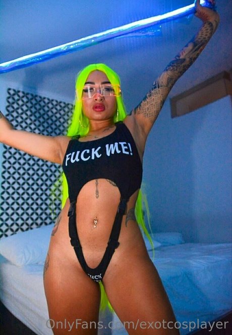 bbw lingerie onlyfans sexy nudes photo