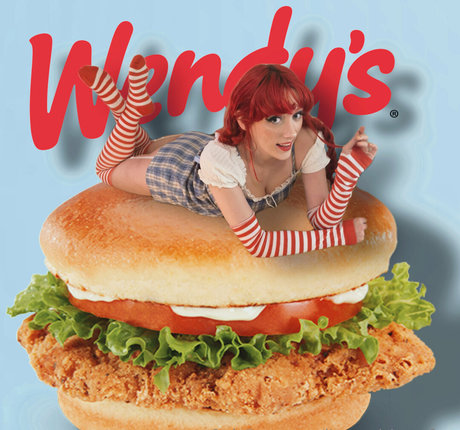 lizgizzardfree hd actress img