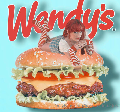 lizgizzardfree pretty model img