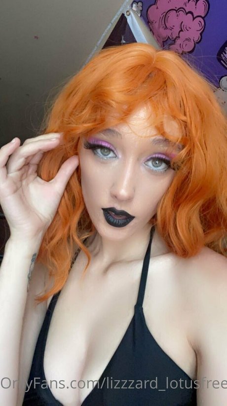 lizgizzardfree model sexy images