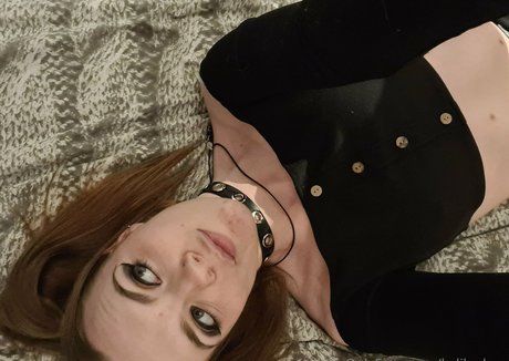 kalilaplays star art photo