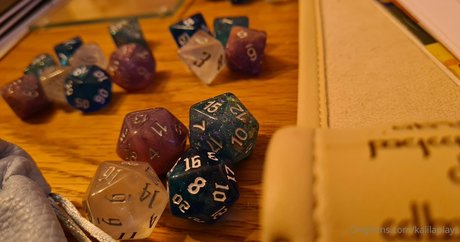 kalilaplays star best img