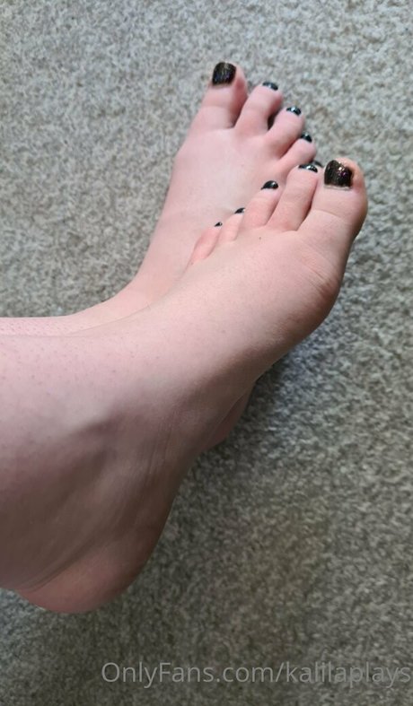 kalilaplays hd pornstar archive