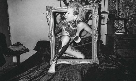 Calopsyco sex pornstar img