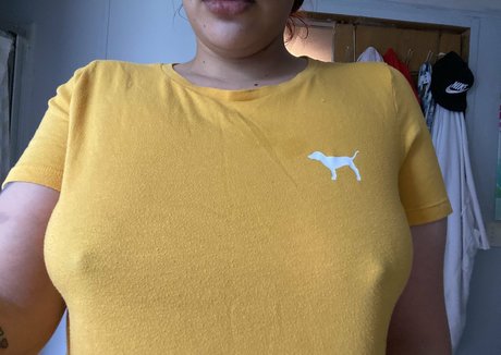 jessicasweet free pornographic star galleries