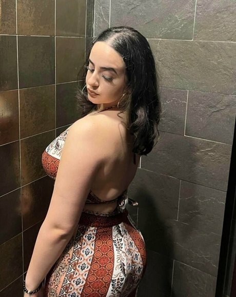 bbjodeci2 star free images