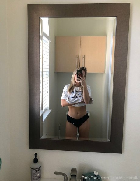 alessandra natalia pornstar high quality picture