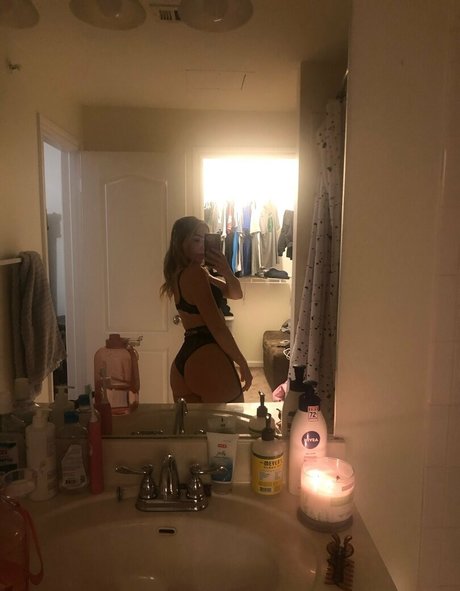 alessandra natalia model nudes img