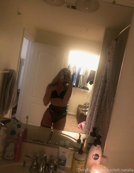 alessandra natalia star adult archive