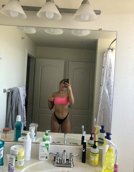 alessandra natalia xxx actress pics