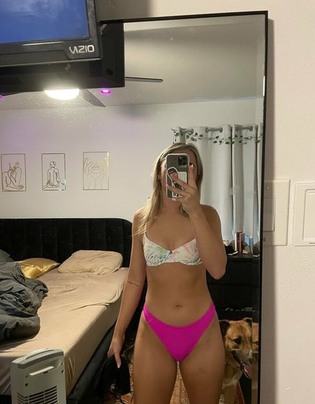 cosplay tube onlyfans art nude galleries