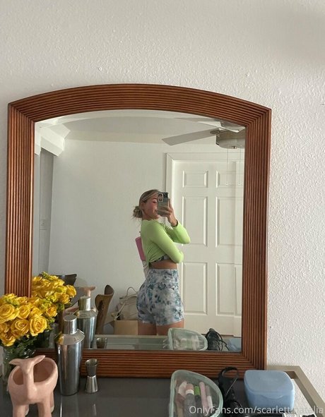 alessandra natalia best actress img