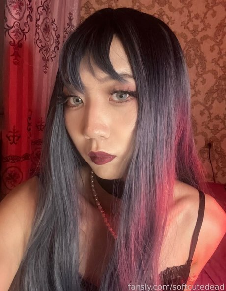 Softcutedead nude star photos