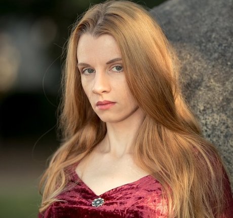 Anima Noira xxx pornstar picture