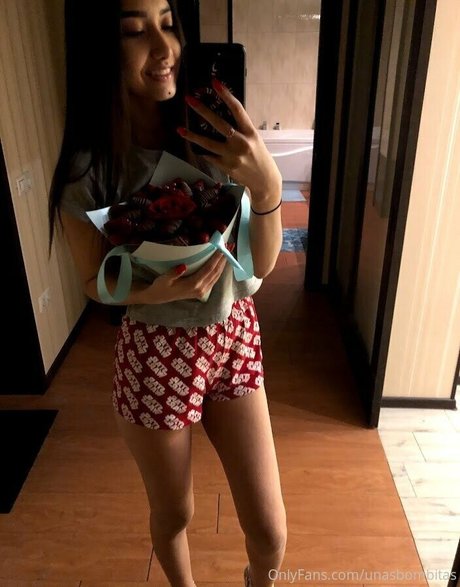 unasbombitas hd model images