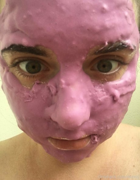 mirniy model hd pictures