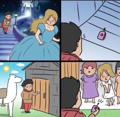 mirniy pornstar naked pictures