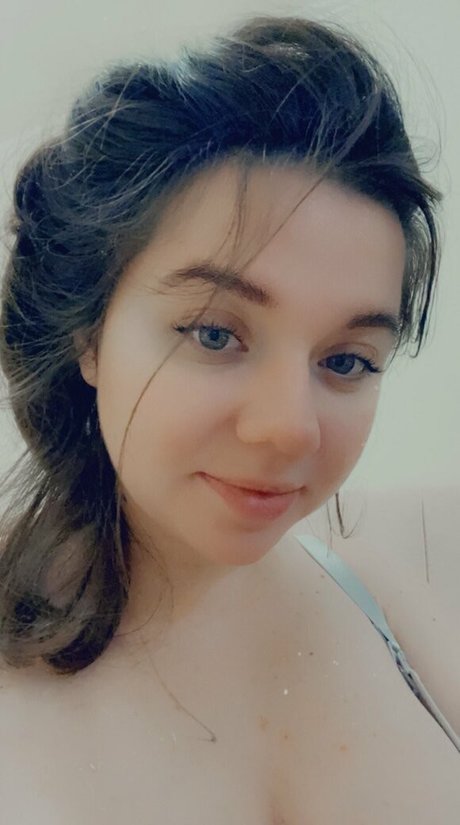 mirniy pornstar hd pic