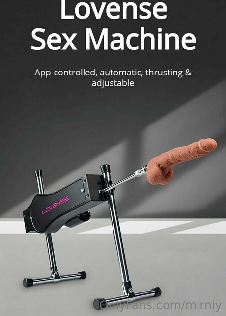 mirniy adult star picture