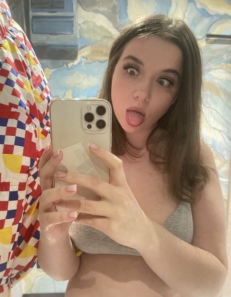 mirniy erotic model galleries