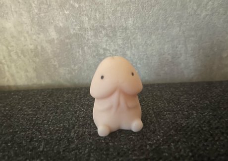 mirniy xxx pornstar picture