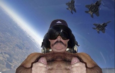 mirniy sexy actress pictures