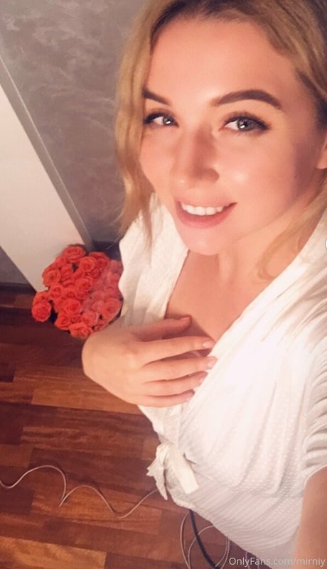 mirniy hd pornstar gallery
