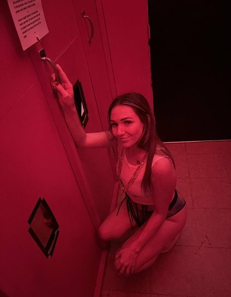 maciwilder pornstar nice photos