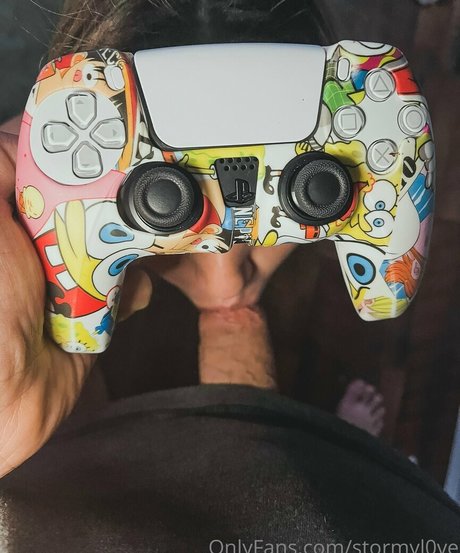 maciwilder top actress photo