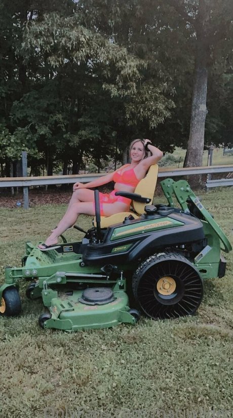 maciwilder free pornstar images