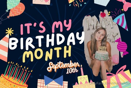 maciwilder pornstar art picture