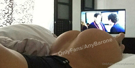 anybarone best pornstar pictures