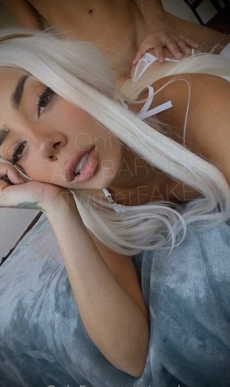 black celebrity onlyfans hot pics