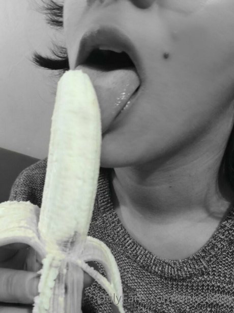 katty t model nudes pic