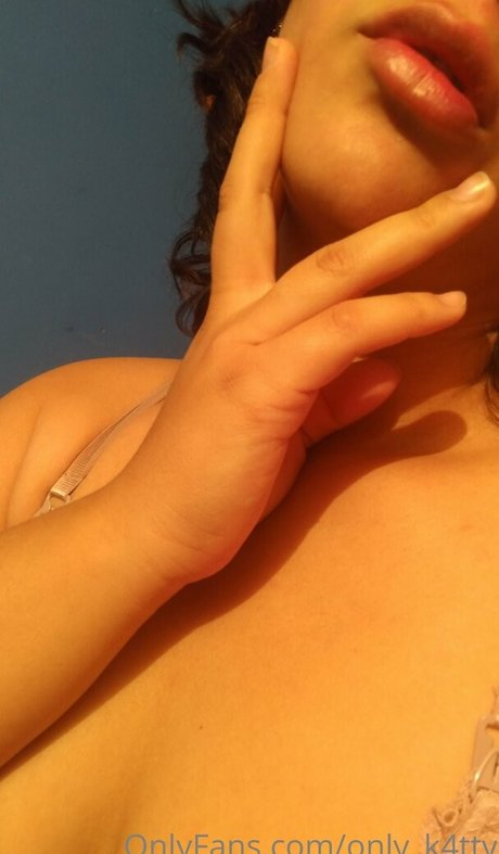 katty t pornstar hot photos