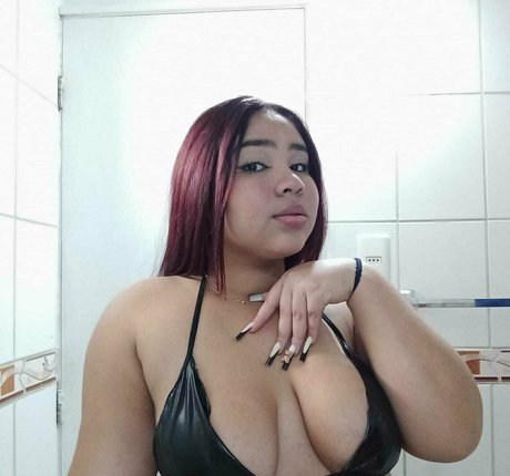 kimbunny4 pornstar xxx galleries