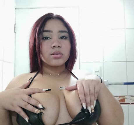 kimbunny4 nude actress archive