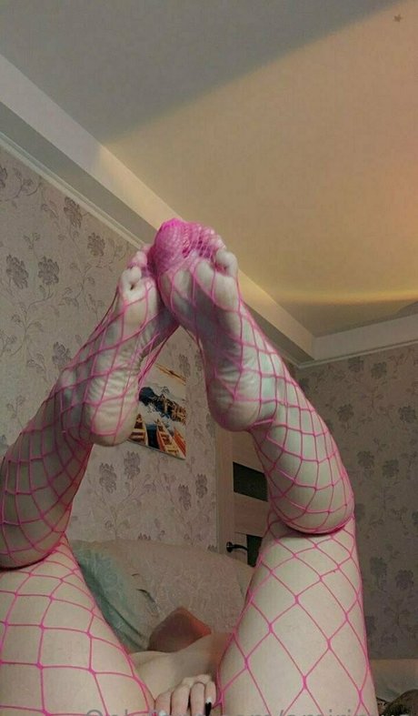 amirimus model top photos